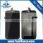 LCD Complete Assembly Top Quality LCD With Touch Screen Digitizer For Wiko Darkside