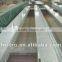 Light Weight Hot-dip Galvanized Steel Structure