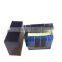 TOPBAND Electric Golf Trolley Lithium Battery Pack 12V 20AH