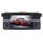 7 inch Android 4.4.4 Car Stereo for BMWE46 car gps navigation Multimedia DVD Player car mp3 player
