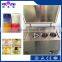 China WholeSale CE Approved Most Popular 6, 9, 15 Barrels Automatic Commercial Block Ice Making Machine