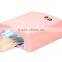 4x9w uv nail polish lamp led nail art dryer
