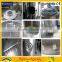turnkey beer brewing system/brewery equipment/beer brewing equipment 5BBL,10BBL 15BBL 20BBL 50BBL 100BBL