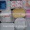 Automatic HR-1000/1100 PS food box machine/PS sheet forming machine