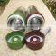 Multifunctional portable outdoor travel solar heating water sports vacuum cup high-grade gift mugs