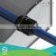 Nylon cable gland PG,Metric,NPT,G thread cable gland (UL,CE,RoHS,SGS,PAHs,IP68)