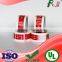 low price printed packing masking bopp packing tape