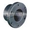 Taper Lock Hubs 2517 Taper Lock Bushing