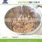 Commercial Kitchen Restaurant Used Egg Mixer Cake Mixer Planetary Mixer