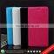 Samco Ultra Slim Thin PU Leather Stand Flip Cover Case for Gionee F103