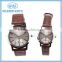 Alibaba China Supplier Fashion 30m Water Resistant Watch Online