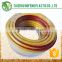 Professional Factory Made pvc layflat water discharge hose