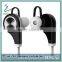 2016 hot sale wireless bluetooth headset stereo
