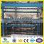 hanqing supply deer fence in 