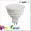 LC-FB010A led spotlight 560lm 7W light gu10 led epistar spotlight bulb price