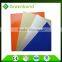 LOW price acp panel insulated aluminum sandwich panel