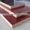 4*8 plywood cheap construction plywood