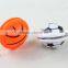 yoyo promotion football plastic giveaway toy