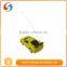 4-CH plastic mini high speed 1:24 rc car digital proportional radio control for children