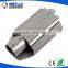 IP65 IP Rating and Street Lights Item Type 30w led street light outdoor