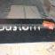 Customized bar counter/acrylic bar counter/high-end counter top