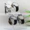 JLP101 cheap Acrylic Watch Display