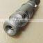 Dongfeng cummin 4BT top fuel injector 3802905