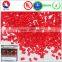 Guangzhou materials PMMA resin acrylic resin plastic raw materials