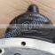 DCEC 6CT engine steel bellhousing 4943482