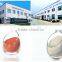 Cerium oxide polishing powder for Optical components polishing usage