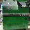 Hot sale CRS708 common rail injector and pump test bench with flow sensor