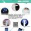 2016 NEW Magic NFC LED Advertising Fan for Promotion