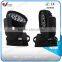 Disco Effect Light 36pcs Led Moving Head Rgbw Wash Light 10Watt