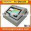 IPCR004 9" Electronic Touch Screen Cash Register For Retail Shop                        
                                                Quality Choice