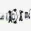 Pos Manufacturer All In One Pos System With Restaurant Pos Software IPOS08                        
                                                Quality Choice
                                                    Most Popular