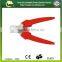 High quality animal tail cutter for piglets with stainless steel for livestock instrument
