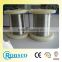 stainless yarn stainless steel wire mesh speaker cover
