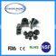 quality wear-resisting silicone rubber feet