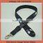 Ego lanyard ring eco-friendly lanyard