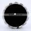 HSS Annular Cutter 2.5/16"x2"