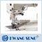 KS-600-01CB Industrial Sewing Machine / Interlock Sewing Machine / Sewing Machine