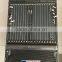 Fiberhome AN5516-01 EPON GPON OLT PUBA GU6F HSWA HU1A GC8B GC4B EC8B EC4B