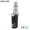 Factory Supply Inshare best vaporizer mod Shenzhen vapor mod cheap price