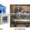 PET bottle making machine/PET bottle blow moulding machine