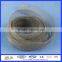 Surprising Quality!!!!! Stainless Steel Knitted EMC Shielding Wire Mesh (China)