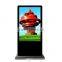 Best selling TFT Type and Indoor Application High Quality LCD advertising player