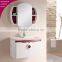 ROCH 8031 Good Sales Wooden Bathroom Cabinet Bathroom Sink