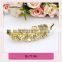 China supplier high quality Different colors Available cheap hair clip
