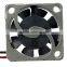 15mm Micro 3.3V 5V DC Brushless Axial Cooling Fan 15*15*4mm