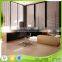 Cost price Trade Assurance l-shaped office/executive desk                        
                                                Quality Choice